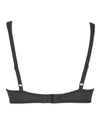 Hanes All-Over Comfort Wirefree Bra