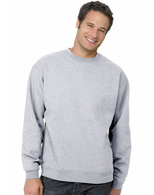 Hanes Comfortblend Crew Sweatshirt