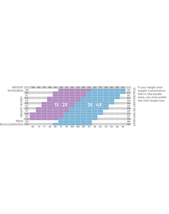 Hanes Womens Curves Comfort Leggings