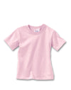 Hanes Playwear Toddler Tee 5.2 oz
