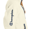 Champion Womens Sherpa Jacket