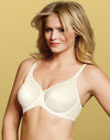 Maidenform Women`s Tailored Jacquard Minimizer Bra