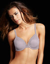 Maidenform Women`s Comfort Devotion Embellished Extra Coverage Bra