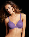Maidenform Women`s Comfort Devotion Embellished Extra Coverage Bra
