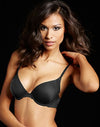 Maidenform Women`s Natural Boost Demi Underwire Bra