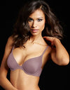 Maidenform Women`s Natural Boost Demi Underwire Bra