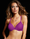 Maidenform Women`s Comfort Devotion Extra Coverage Bra