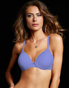 Maidenform Women`s Comfort Devotion Extra Coverage Bra