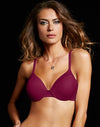 Maidenform Women`s Comfort Devotion Extra Coverage Bra