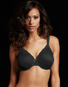Maidenform Women`s Comfort Devotion Full Fit Underwire Bra