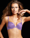 Maidenform Women`s Custom Lift Tailored T-Shirt Bra