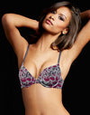 Maidenform Women`s Custom Lift Tailored T-Shirt Bra