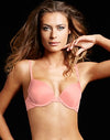 Maidenform Women`s Custom Lift Tailored T-Shirt Bra