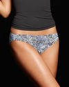 Maidenform Women`s Comfort Devotion Bikini