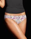 Maidenform Women`s Comfort Devotion Bikini