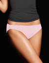 Maidenform Women`s Comfort Devotion Bikini