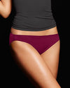 Maidenform Women`s Comfort Devotion Bikini