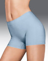 Maidenform Women`s Pure Genius Seamless Boyshort