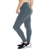 Champion Womens Sport Ultra High Rise Tights