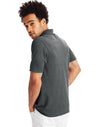 Hanes Mens FreshIQ™ X-Temp® Pique Polo