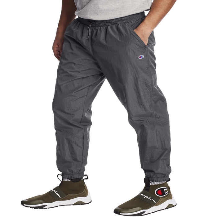 Champion men's woven new arrivals pants