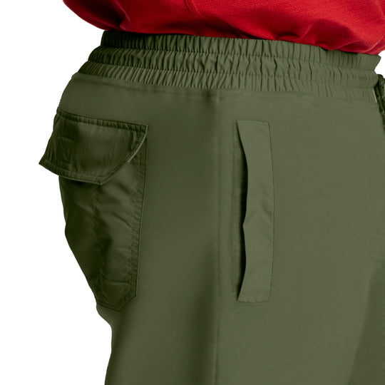 Champion Mens Urban Fleece Joggers