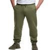 Champion Mens Urban Fleece Joggers