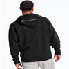 Champion Mens Urban Fleece Hoodie
