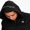 Champion Mens Urban Fleece Hoodie