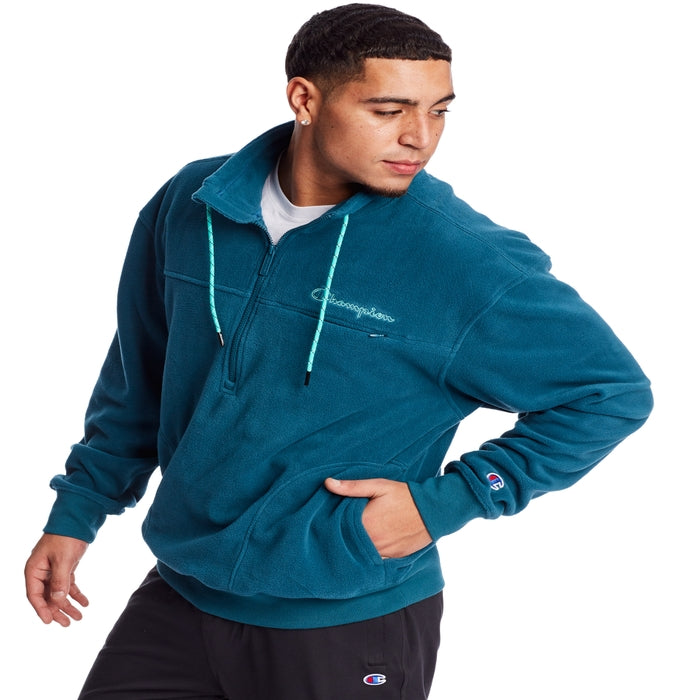 Jeweled jade champion hoodie best sale