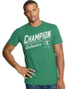 Champion Men`s PowerBlend Tee
