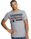 Champion Men`s PowerBlend Tee