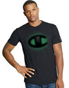 Champion Men`s PowerBlend Tee