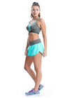 Freya Women`s Pace Loose Short