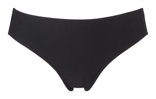 Freya Womens In The Mix Swim Hipster