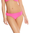 Freya Womens In The Mix Swim Hipster