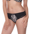 Fantasie Women`s Isabella Brief