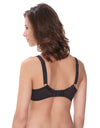 Fantasie Women`s Isabella Underwire Padded Half Cup Bra