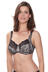 Fantasie Women`s Isabella Underwire Side Support Bra