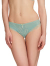 Fantasie Women`s Isabella Brief