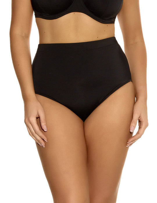 Elomi Womens Essentials Classic Swim Brief