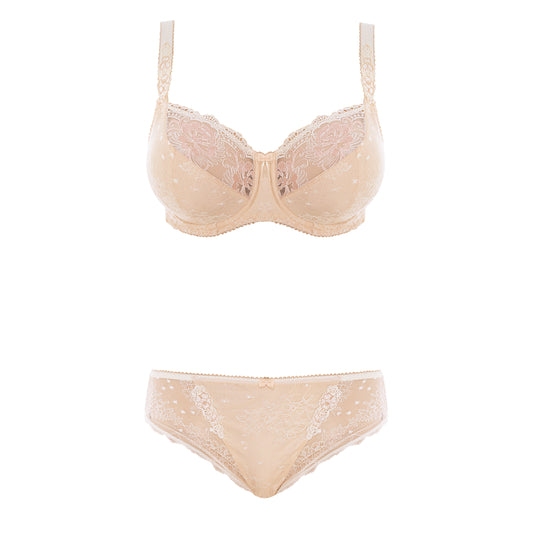 Fantasie Ivana Women`s Brief