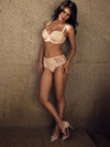 Fantasie Ivana Women`s Underwire Balcony Bra