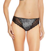 Fantasie Ivana Women`s Brief