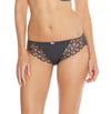Fantasie Jacqueline Women`s Brief