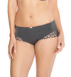 Fantasie Jacqueline Women`s Short
