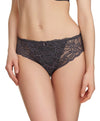 Fantasie Womens Jacqueline Lace Brief