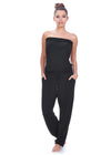 Freya Womens Jetset Jumpsuit