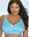 Bali 3372 Bali Bra