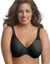 Bali 3385 Bali Bra